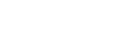 Rubbish Collection Barnes